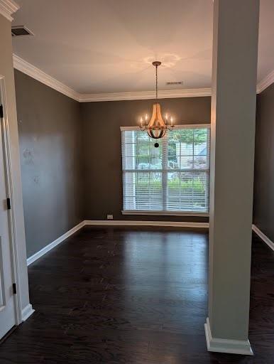 Building Photo - 455 Highlands Loop