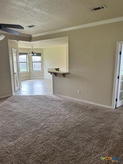 Building Photo - 2517 Vernice Dr