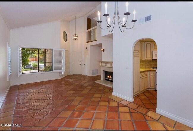 Building Photo - 3871 Cottonwood Grove Trail