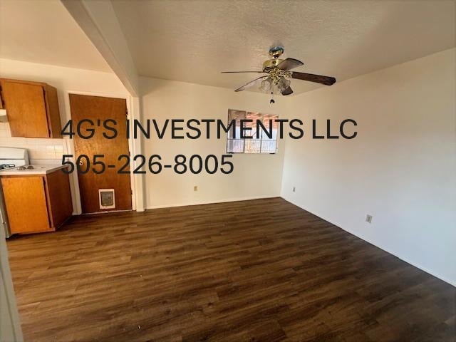 Building Photo - 1313 N Tucker Ave