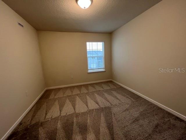 Building Photo - 1778 Delightful Dr