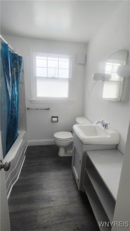 Building Photo - 359 Wrexham Ct N