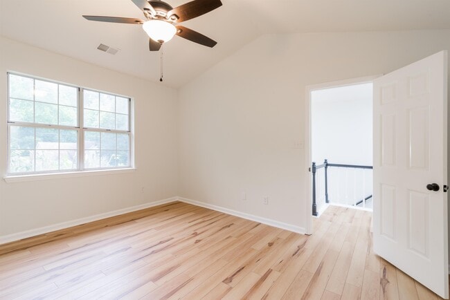 Building Photo - 8413 Woodford Bridge Dr