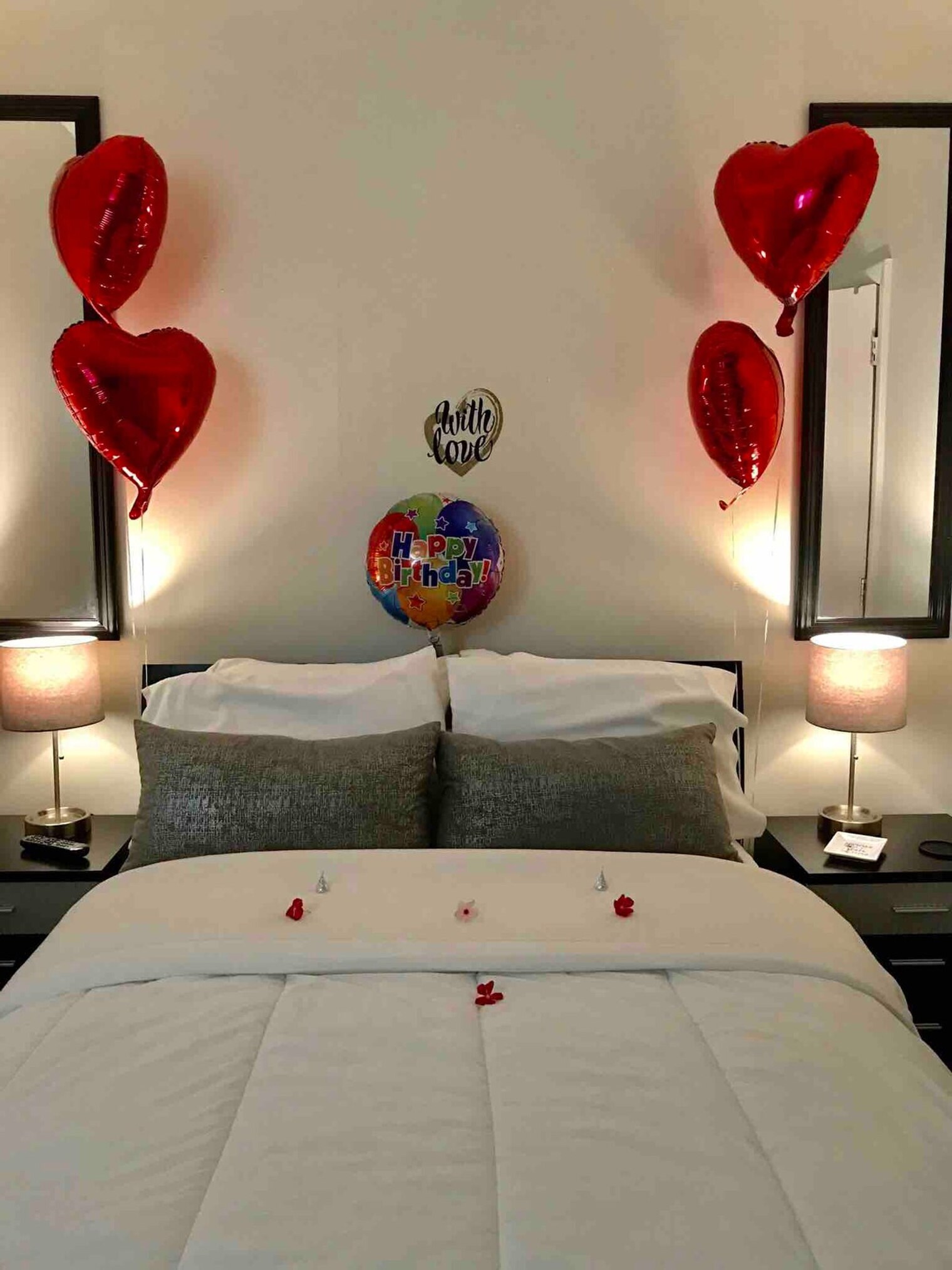 Building Photo - 9001 SW 156th St