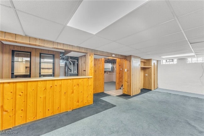 Building Photo - 2411 Brookdale Ave