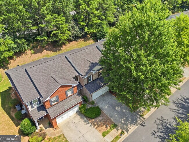Building Photo - 6147 Bellewood Ash NW Ln