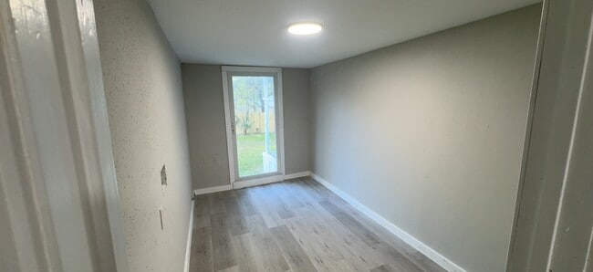 Building Photo - 20696 Brazos Dr