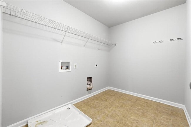 Building Photo - 1006 Ivydale Cir