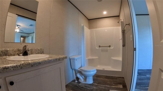 Building Photo - 9722 Scepter Ave