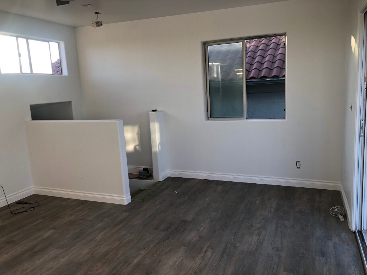 Building Photo - 205 7th Ave