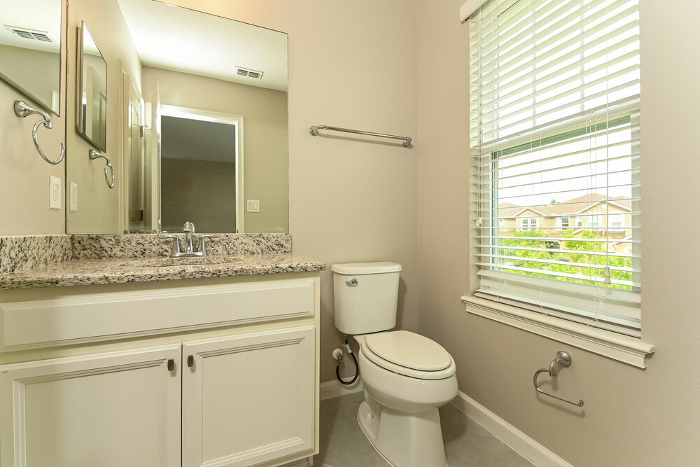 Building Photo - 11832 Meadowgate Pl