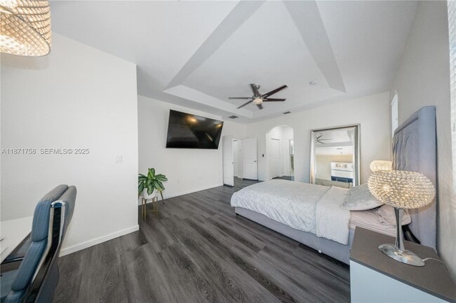 Building Photo - 12119 SW 253rd St