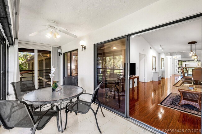 Building Photo - 10137 Mangrove Dr