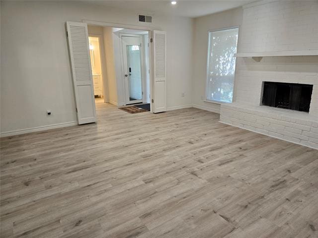 Building Photo - 14324 Haymeadow Cir