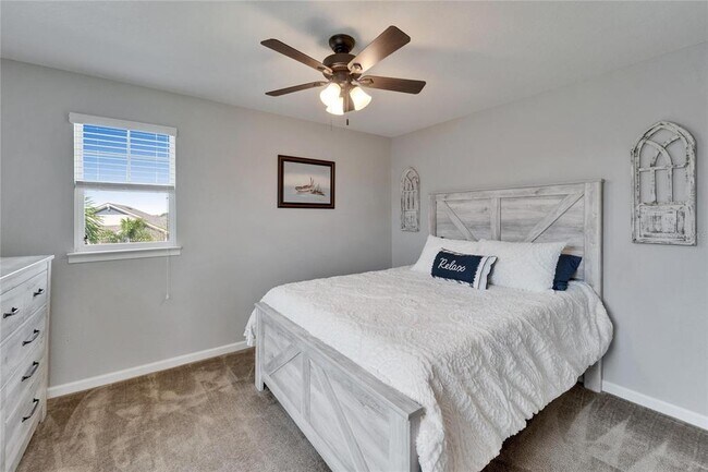 Building Photo - 13113 Rain Lily Dr
