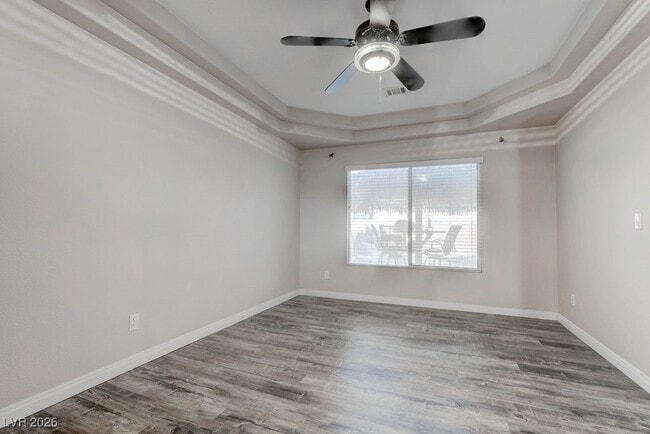 Building Photo - 7898 Spindrift Cove St