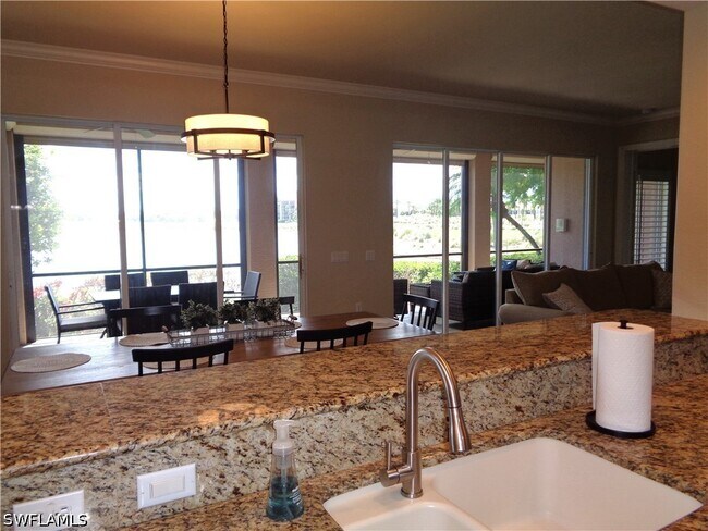 Building Photo - 734 Regency Reserve Cir