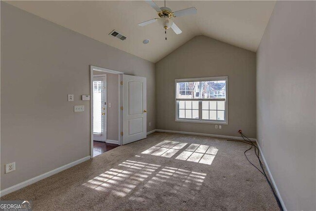 Building Photo - 2419 Millbank Ct