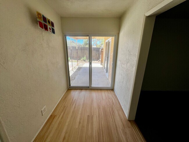 Building Photo - 56769 Joshua Dr