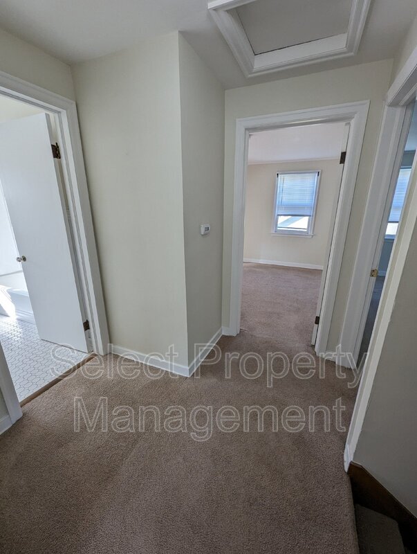 Building Photo - 1226 Elmwood Ave