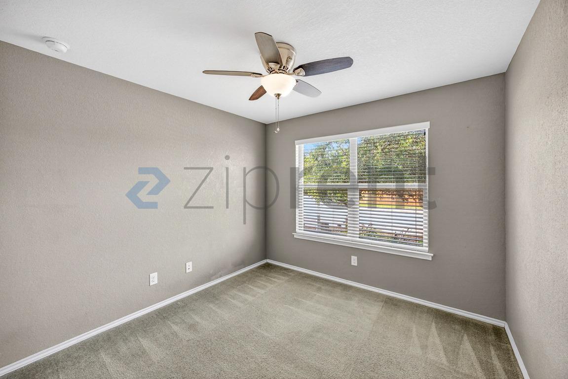 Building Photo - 7614 Heavenly Arbor