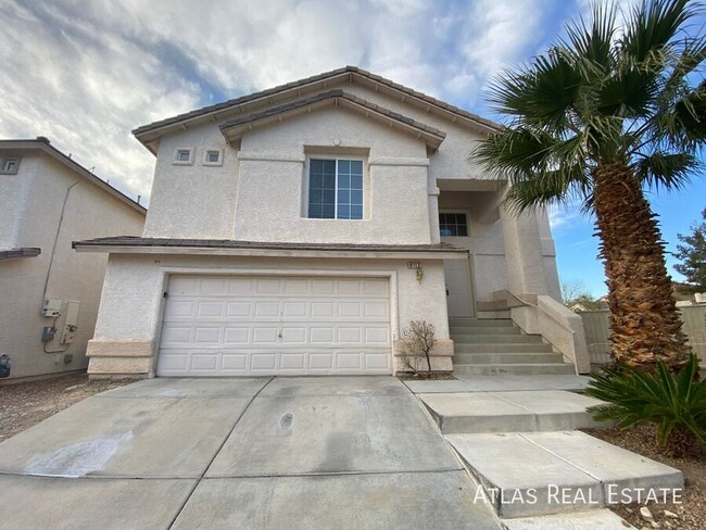 Building Photo - FLAWLESS Two-Story, 3-Bedroom, in GATED CO...