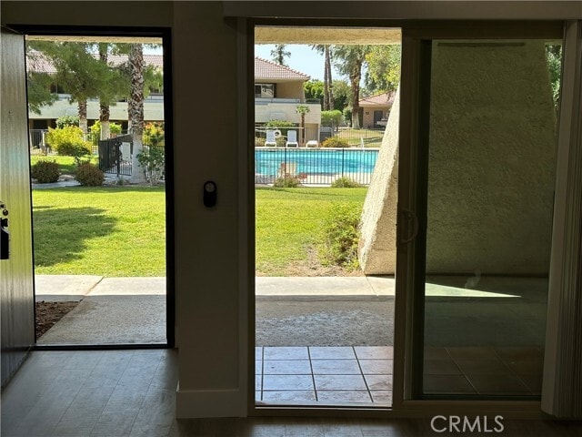 Building Photo - 2860 N Los Felices Rd
