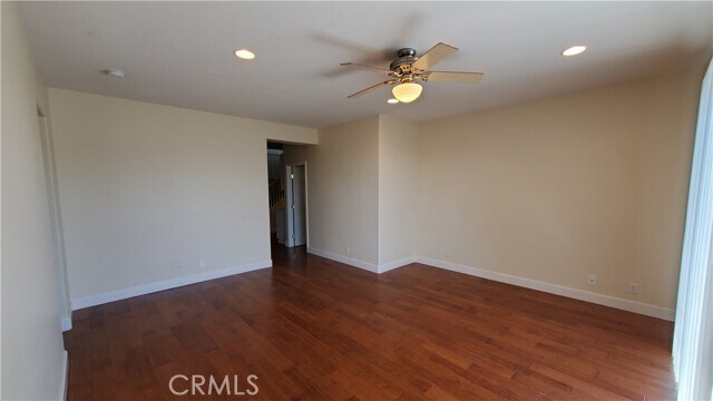 Building Photo - 6992 Paragon Way