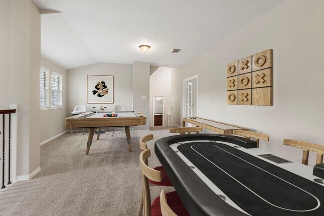 Building Photo - 6 Hithervale Ct