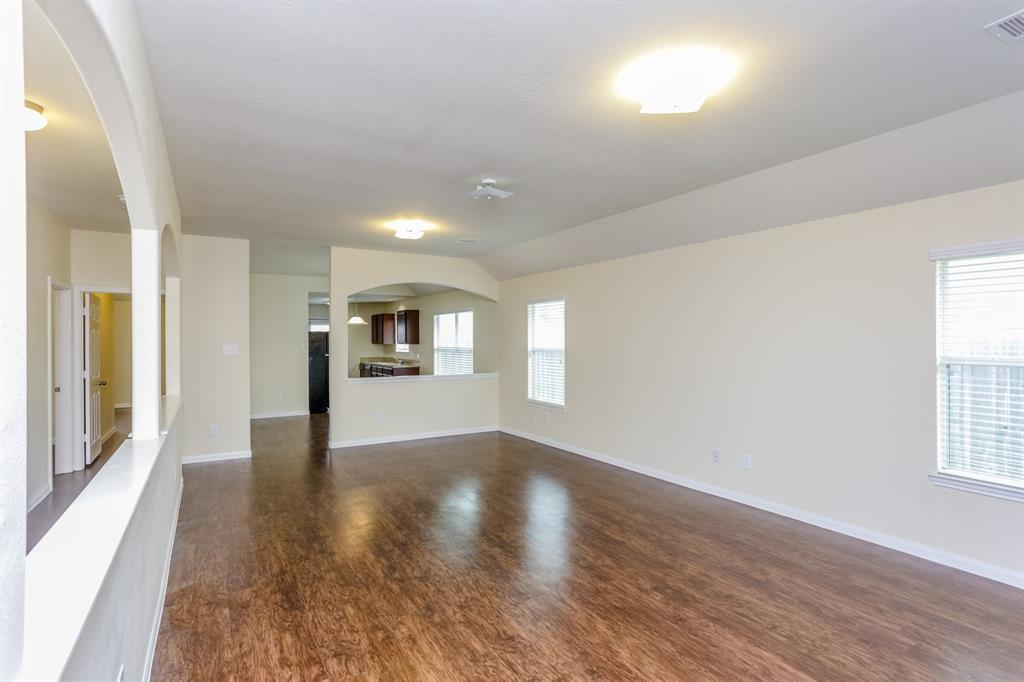 Building Photo - 21431 Wilona Way