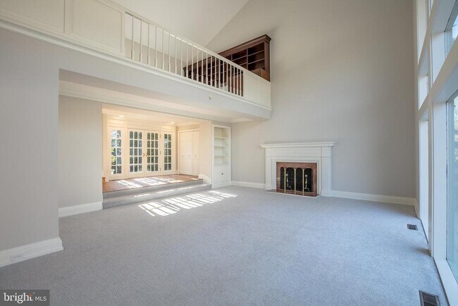 Building Photo - 15 Brandywine Falls Rd