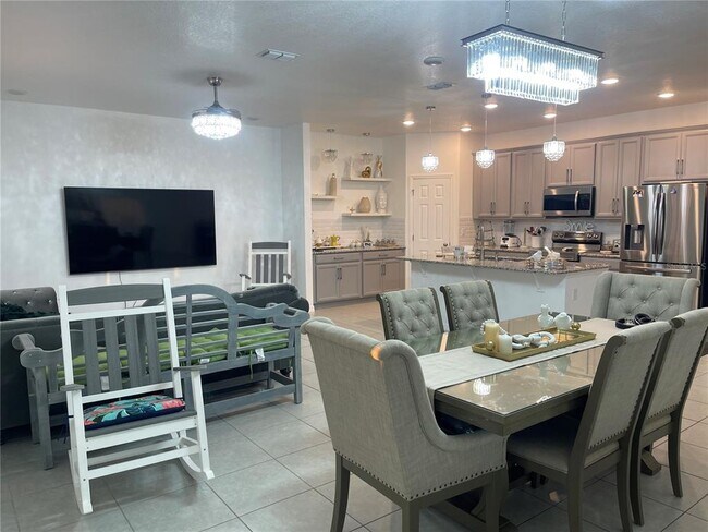 Building Photo - 1536 Pines End Pl