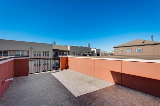 Building Photo - 1310 Branchwood Pl