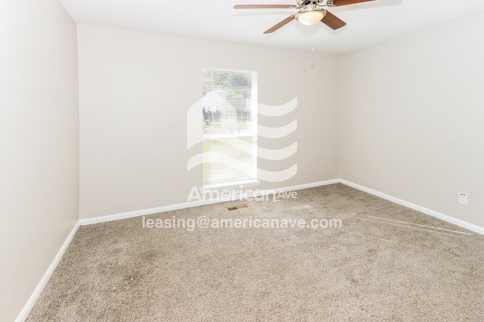 Building Photo - 113 Jacobs Ln