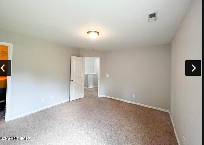 Building Photo - 204 Prism Ct