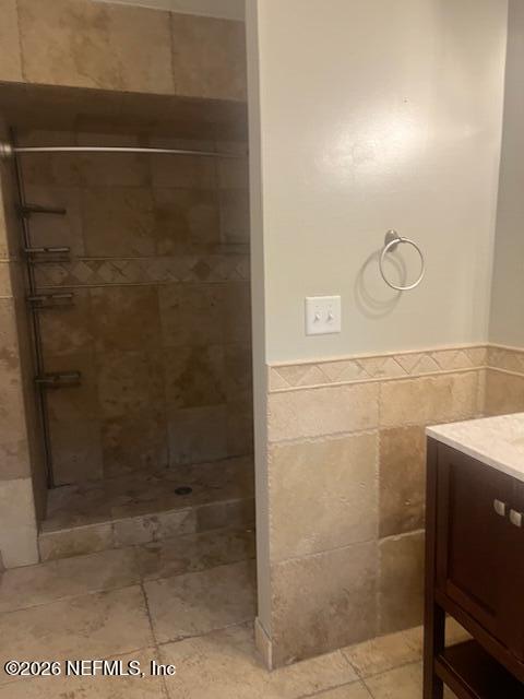 Building Photo - 2806 Hilsdale Harbor Way