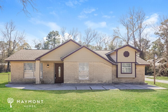 Building Photo - 23542 Laura Ln