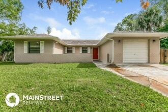 Building Photo - 856 Wakaw Ln SW