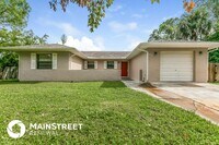 Building Photo - 856 Wakaw Ln SW