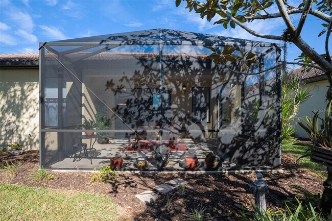 Building Photo - 1410 Maseno Dr