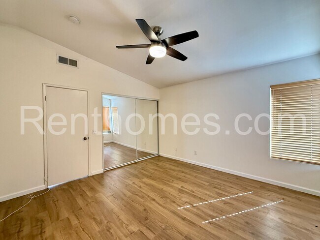 Building Photo - Mira Mesa, 11625 Compass Point Drive North...