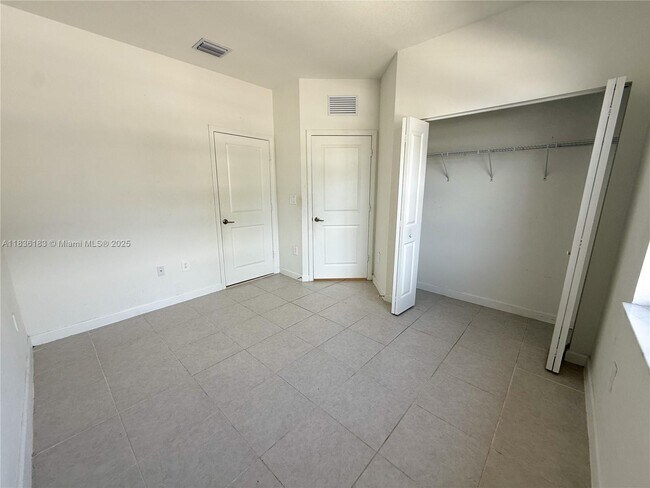 Building Photo - 12440 NW 23rd Ct