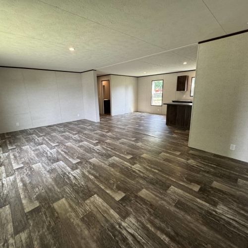 Building Photo - 3052 N Gary St