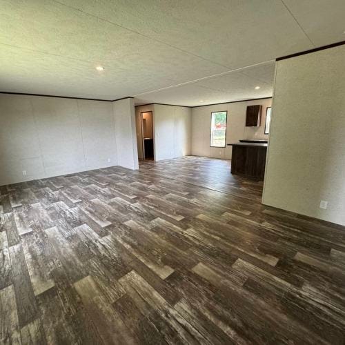 Building Photo - 509 W Terry Dr