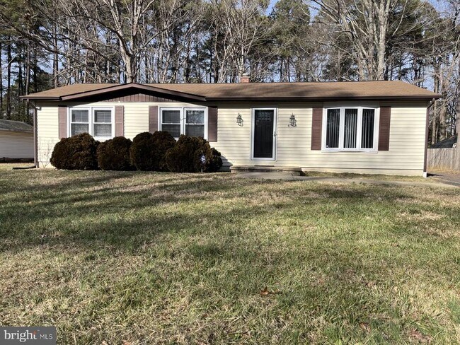 Building Photo - 47968 Mary Lynn Dr