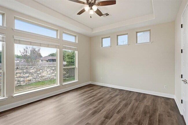 Building Photo - 105 Aspen Trail