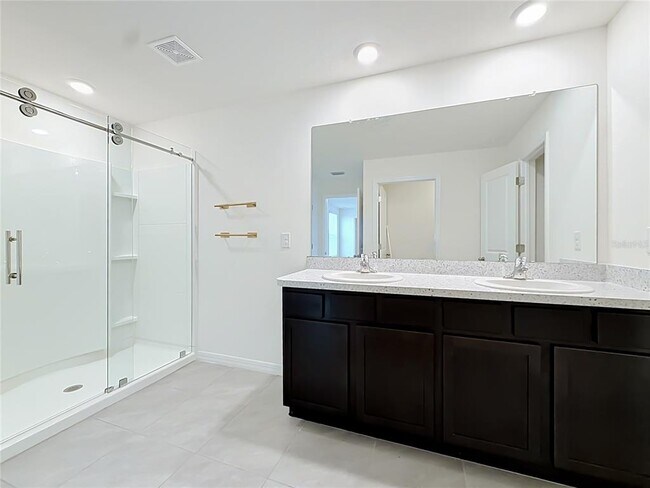 Building Photo - 35288 Spruce Knob Ct