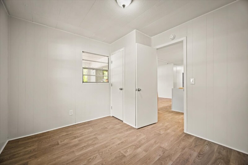 Building Photo - 1195 Harmony Dr S