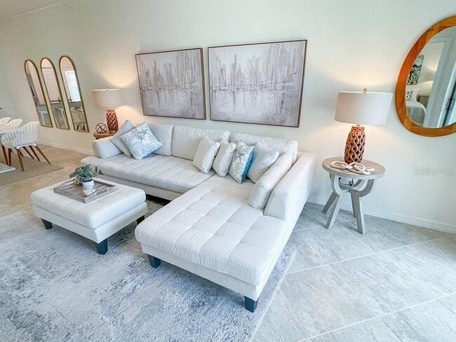 Building Photo - 9893 Haze Dr