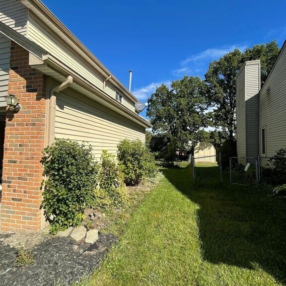 Building Photo - 1438 Rand Rd